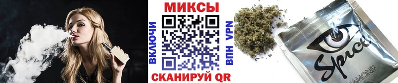 Бутират 1.4BDO  Воскресенск 