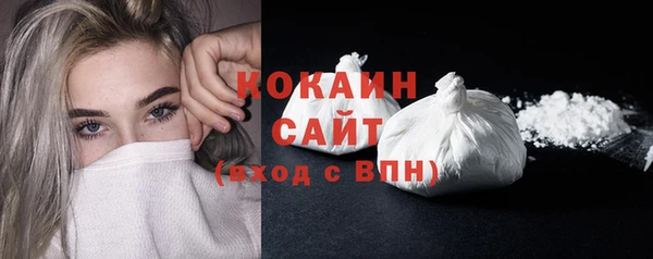 ешки Белокуриха