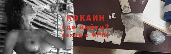 ешки Белокуриха