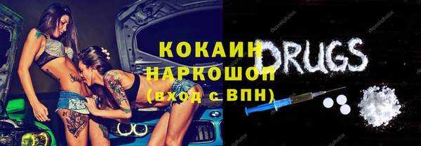 ешки Белокуриха